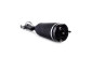 Federbein Vorne Mercedes R Klasse W251 A2513203113