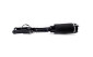 Federbein Vorne Mercedes R Klasse W251