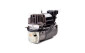 Kompressor für die Luftfederung Range Rover L322 LR006201