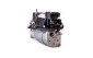 Kompressor für die Luftfederung Range Rover L322 RQL000014