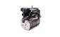 Kompressor für die Luftfederung Range Rover L322 LR006202