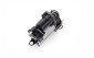Mercedes W251 4 Corner Luftfederung Kompressor A2513201304