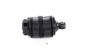 Mercedes E Klasse S211 / T-Modell (ohne ADS) Luftfeder Hinten Links A2113200925