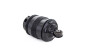 Mercedes E Klasse S211 / T-Modell (ohne ADS) Luftfeder Hinten Links Airmatic without ADS