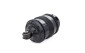 Mercedes E Klasse S211 / T-Modell (ohne ADS) Luftfeder Hinten Links