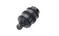 Mercedes E Klasse S211 / T-Modell (ohne ADS) Luftfeder Hinten Links