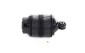 Mercedes E Klasse S211 / T-Modell (ohne ADS) Luftfeder Hinten Rechts A2113200925