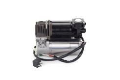 Kompressor für die Luftfederung BMW X5 E53 4-Corner