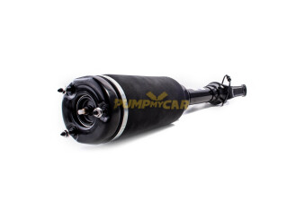 Federbein Vorne Mercedes R Klasse W251 A2513203013
