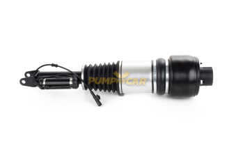 Mercedes CLS C219 AMG Federbein Vorne Links A2113205338