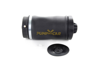 Luftfeder Hinten Mercedes R Klasse W251 A2513200425