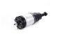 Amortisseur Pneumatique Land Rover Discovery 4 Arrière (Gauche ou Droite) RPD501030