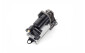 Compresseur Suspension Mercedes ML 63 AMG A1643200004