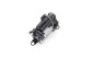 Compresseur Suspension Mercedes CL C216 ABC