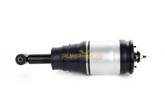 Amortisseur Pneumatique Land Rover Discovery 4 Arrière (Gauche ou Droite) RPD500184