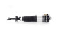 Ammortizzatore ad aria Audi A6 C6 4F Avant Anteriore Destro 4F0616040AA