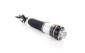 Ammortizzatore ad aria Audi A6 C6 4F Avant Anteriore Destro 4F0616040