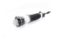 Ammortizzatore ad aria Audi A6 C6 4F Avant Anteriore Destro 4F0616040S