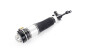Ammortizzatore ad aria Audi A6 C6 4F Avant Anteriore Destro Allroad Quattro