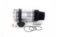 Molla ad aria / Soffietto Volkswagen Touareg Anteriore Sinistra 7L6616403B