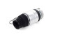 Molla ad aria / Soffietto Volkswagen Touareg Anteriore Sinistra 7L5616403B