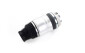 Molla ad aria / Soffietto Volkswagen Touareg Anteriore Sinistra 7L5616403E