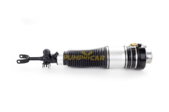 Ammortizzatore ad aria Audi A6 C6 4F Avant Anteriore Destro 4F0616040AA
