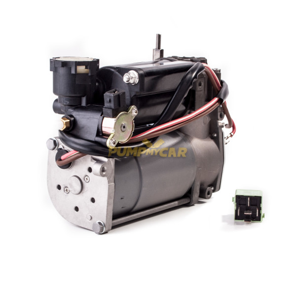 Bmw 7 Series Air Suspension Compressor Location automotive wallpaper